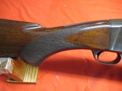 Remington Model 29 12ga - Image 3 of 23