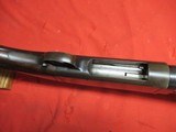 Remington Model 29 12ga - Image 12 of 23