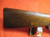 Remington Model 29 12ga - Image 4 of 23