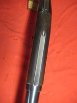 Remington Model 29 12ga - Image 8 of 23