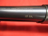 Remington Model 29 12ga - Image 17 of 23