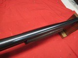 Remington Model 29 12ga - Image 11 of 23
