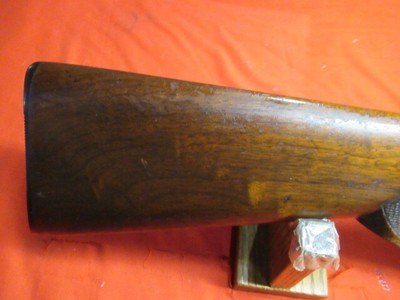 Remington Model 29 12ga - Image 4 of 23