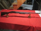 Remington Model 29 12ga - Image 1 of 23