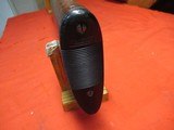 Remington Model 29 12ga - Image 23 of 23