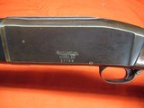 Remington Model 29 12ga - Image 20 of 23