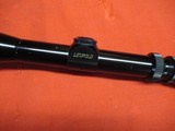 Leupold Vari-X 3-9X33 Compact Gloss Scope - Image 6 of 10