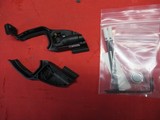 Crimson Trace Laserguard LG-362 Sight in Box New - Image 2 of 4