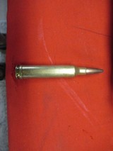 3 Boxes 60Rds Remington Core-Lokt 7MM Rem Magnum Factory Ammo - Image 4 of 4