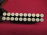 3 Boxes 60Rds Remington Core-Lokt 7MM Rem Magnum Factory Ammo - Image 3 of 4