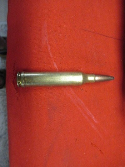 3 Boxes 60Rds Remington Core-Lokt 7MM Rem Magnum Factory Ammo - Image 4 of 4