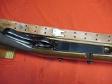 Sako Finnwolf VL63 243 - Image 18 of 19