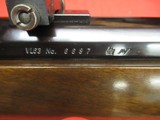 Sako Finnwolf VL63 243 - Image 4 of 19