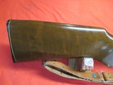 Sako Finnwolf VL63 243 - Image 12 of 19