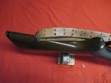 Sako Finnwolf VL63 243 - Image 19 of 19