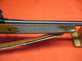 Sako Finnwolf VL63 243 - Image 13 of 19