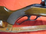 Sako Finnwolf VL63 243 - Image 11 of 19