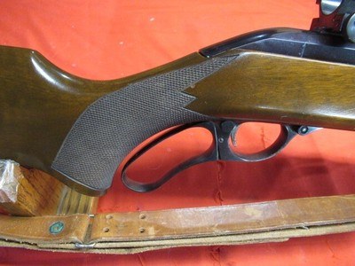 Sako Finnwolf VL63 243 - Image 11 of 19