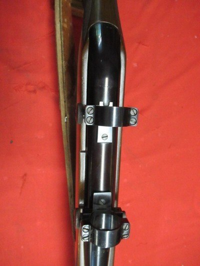 Sako Finnwolf VL63 243 - Image 16 of 19