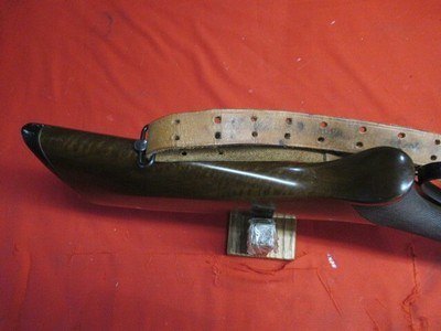 Sako Finnwolf VL63 243 - Image 19 of 19