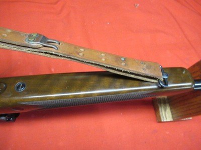 Sako Finnwolf VL63 243 - Image 2 of 19
