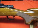 Remington 700 BDL 270 Win - Image 18 of 20