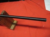 Remington 700 BDL 270 Win - Image 6 of 20