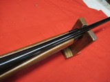 Remington 700 BDL 270 Win - Image 10 of 20