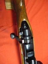 Remington 700 BDL 270 Win - Image 8 of 20