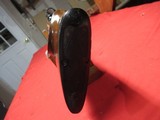 Remington 700 BDL 270 Win - Image 20 of 20