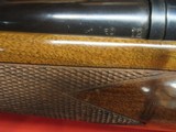 Remington 700 BDL 270 Win - Image 15 of 20