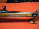 Remington 700 BDL 270 Win - Image 5 of 20