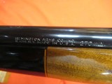 Remington 700 BDL 270 Win - Image 14 of 20