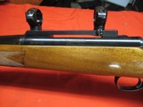 Remington 700 BDL 270 Win - Image 17 of 20