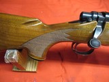 Remington 700 BDL 270 Win - Image 3 of 20