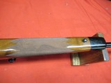 Remington 700 BDL 270 Win - Image 13 of 20