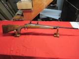 Remington 700 BDL 270 Win - Image 1 of 20