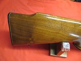 Remington 700 BDL 270 Win - Image 4 of 20