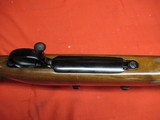 Remington 700 BDL 270 Win - Image 12 of 20