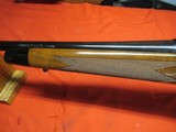Remington 700 BDL 270 Win - Image 16 of 20