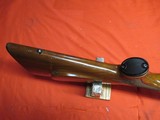 Remington 700 BDL 270 Win - Image 11 of 20