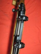 Remington 700 BDL 270 Win - Image 7 of 20