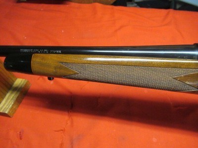 Remington 700 BDL 270 Win - Image 16 of 20