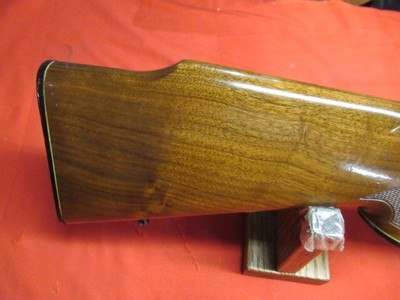 Remington 700 BDL 270 Win - Image 4 of 20