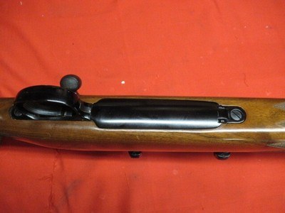 Remington 700 BDL 270 Win - Image 12 of 20