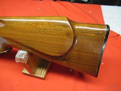Remington 700 BDL 270 Win - Image 19 of 20