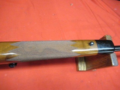 Remington 700 BDL 270 Win - Image 13 of 20
