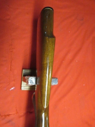 Remington 700 BDL 270 Win - Image 9 of 20