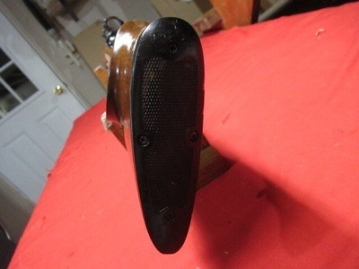 Remington 700 BDL 270 Win - Image 20 of 20