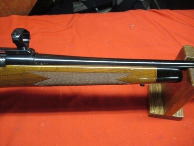 Remington 700 BDL 270 Win - Image 5 of 20